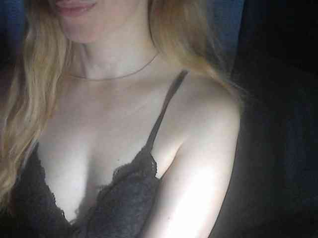 777Alina777 webcam