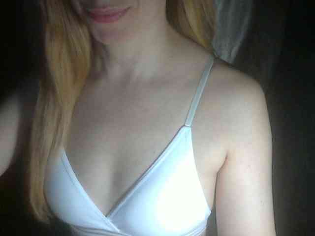 777Alina777