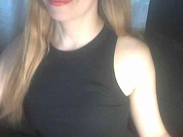 777Alina777 webcam