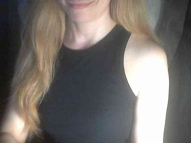 777Alina777 webcam