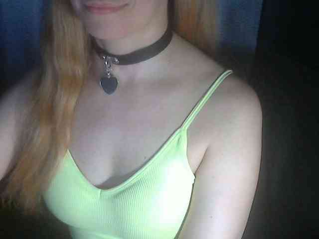 777Alina777 webcam