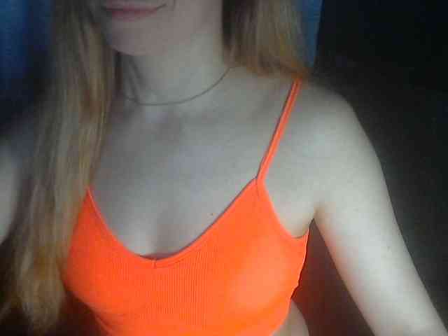 777Alina777 webcam