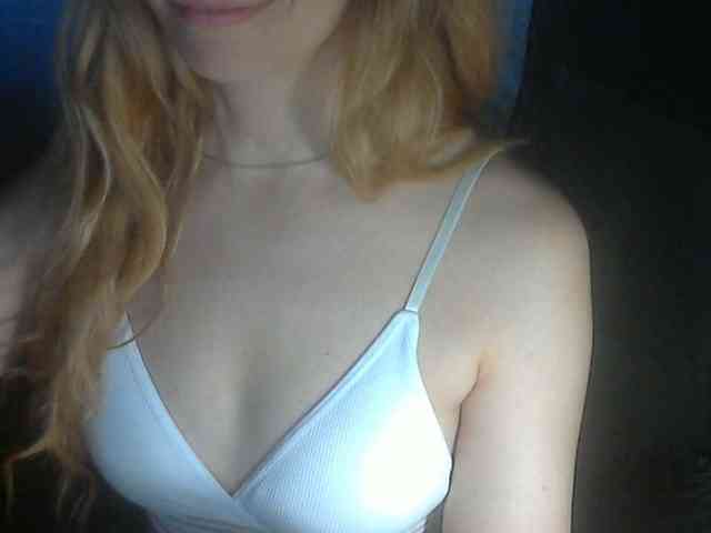 777Alina777 webcam