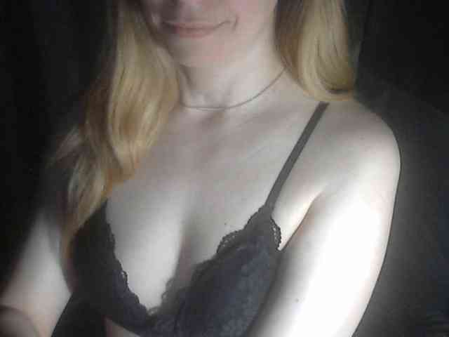 777Alina777 webcam