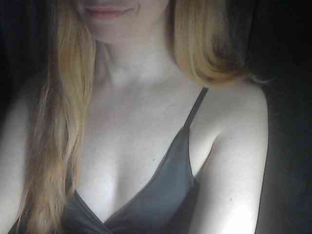 777Alina777 webcam