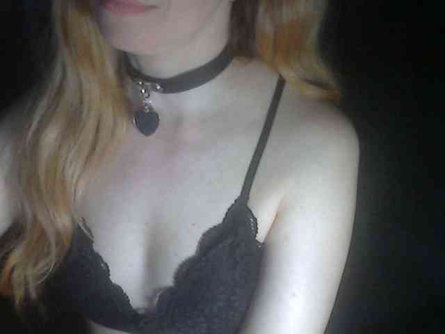 777Alina777 webcam