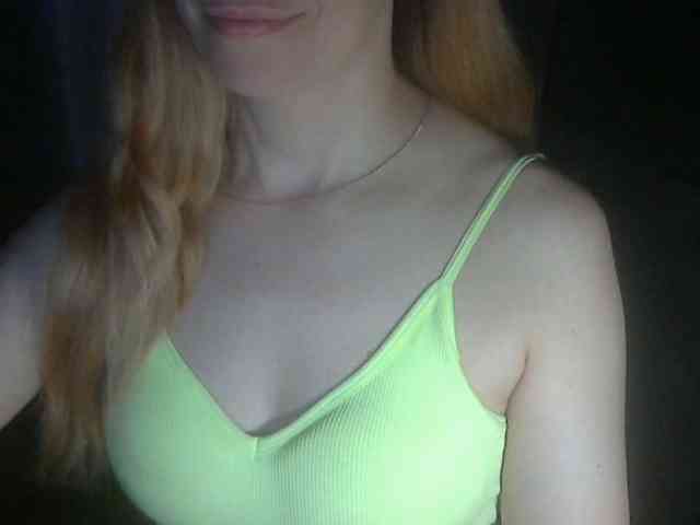 777Alina777