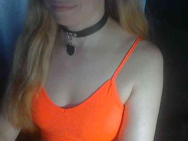 777Alina777 webcam