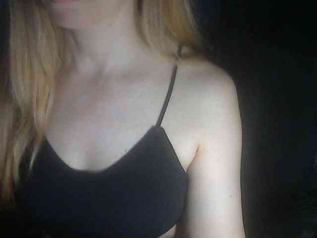 777Alina777 webcam