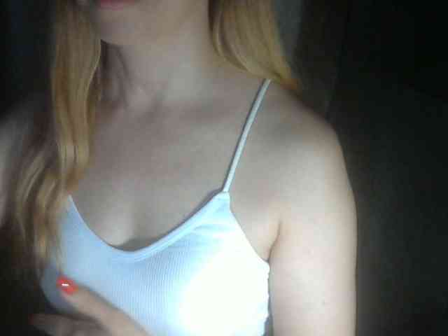 777Alina777 webcam