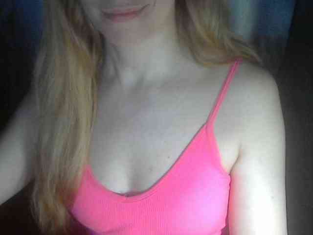 777Alina777 webcam