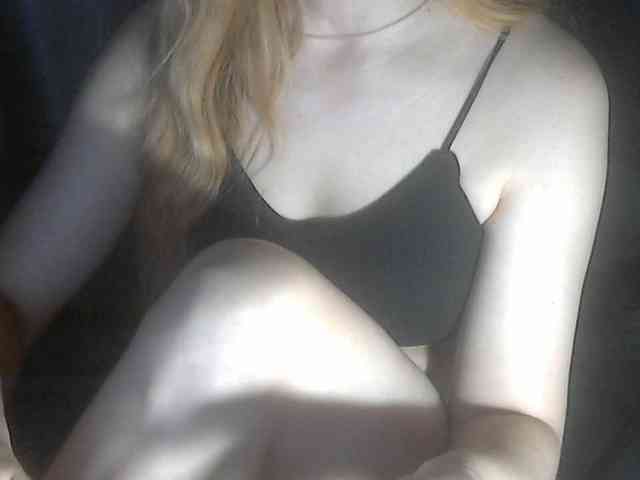 777Alina777 webcam