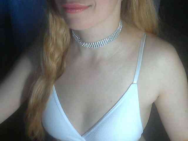 777Alina777 webcam