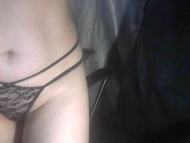 777Alina777 webcam
