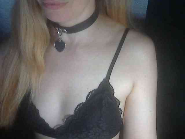 777Alina777 webcam