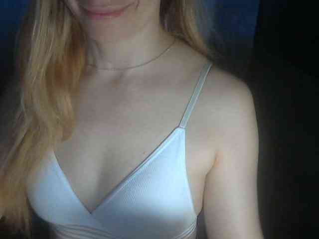 777Alina777