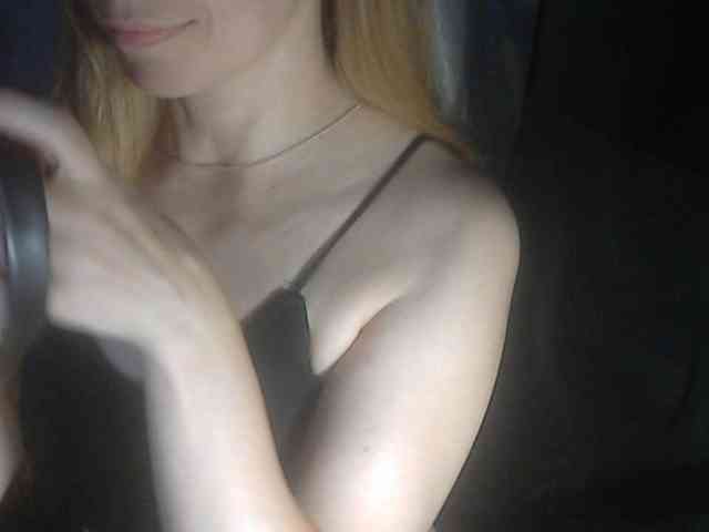 777Alina777