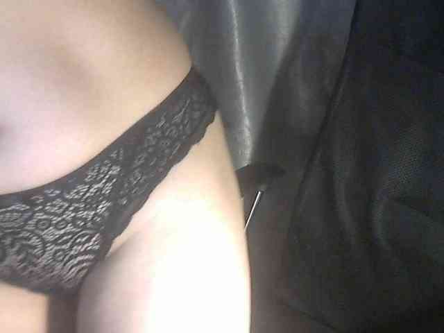 777Alina777 webcam