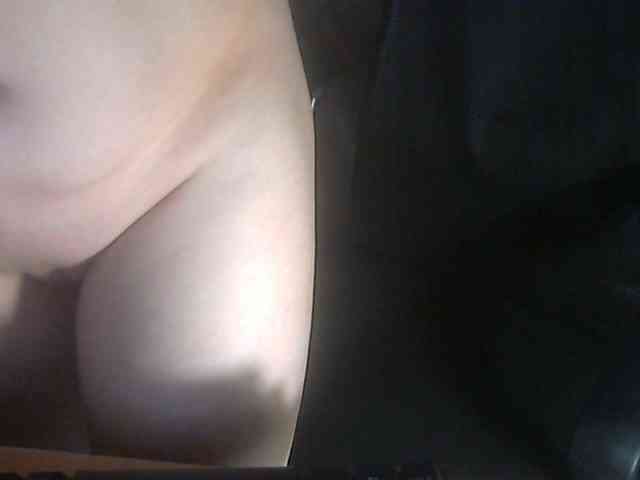 777Alina777 webcam