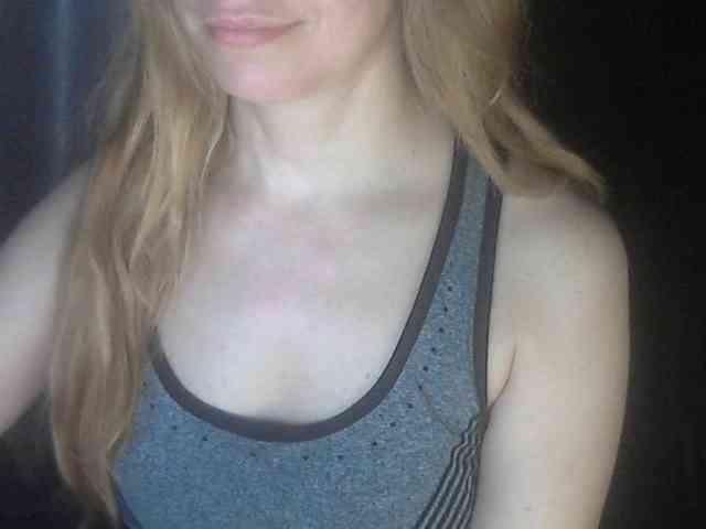 777Alina777 webcam