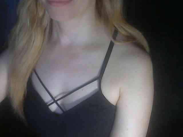 777Alina777 - Girl 
