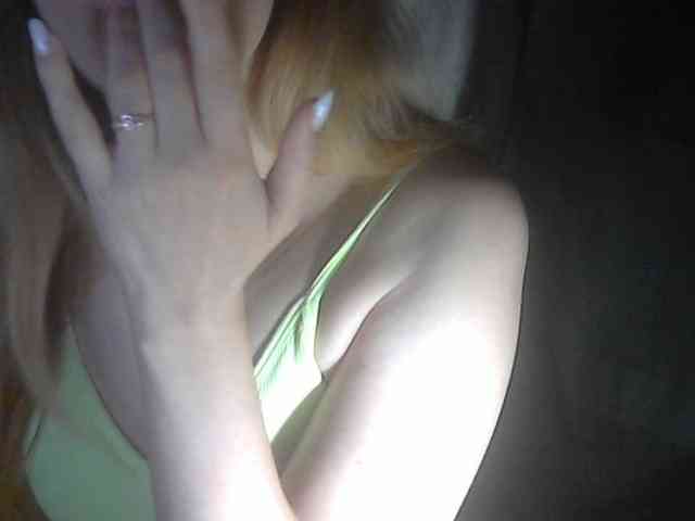 777Alina777 webcam