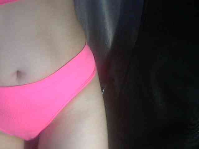 777Alina777 webcam