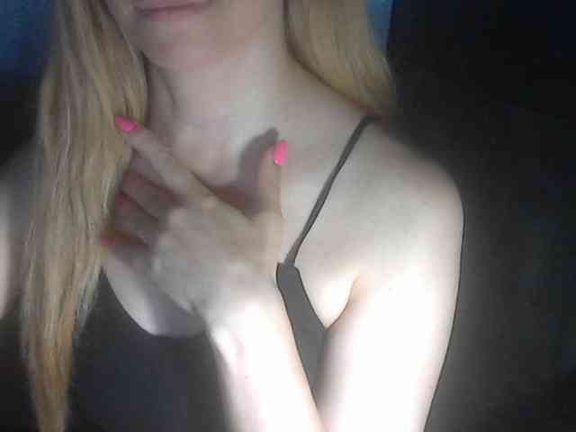 777Alina777 webcam