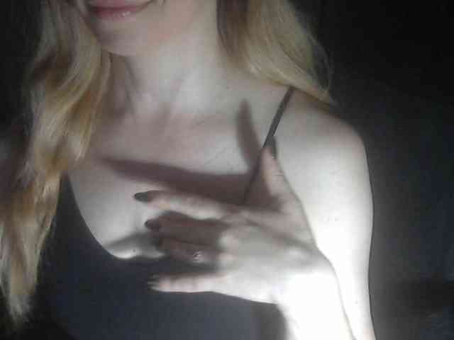 777Alina777 webcam
