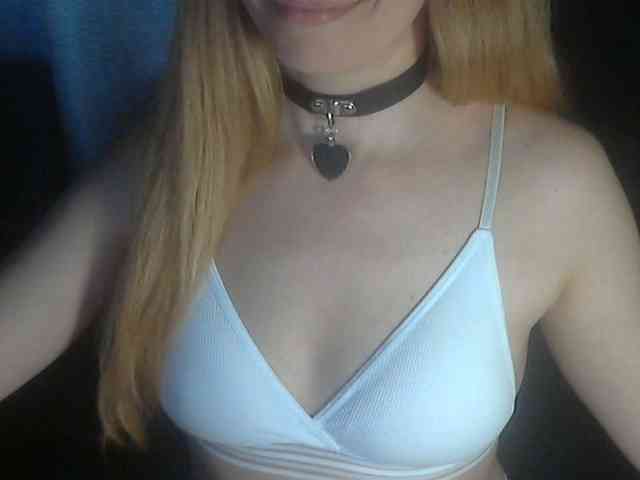 777Alina777 webcam