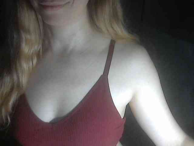 777Alina777