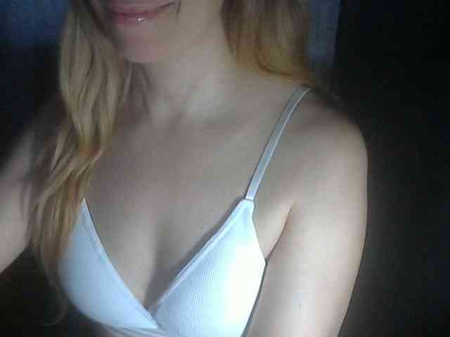 777Alina777