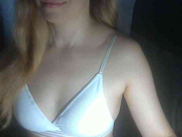 777Alina777
