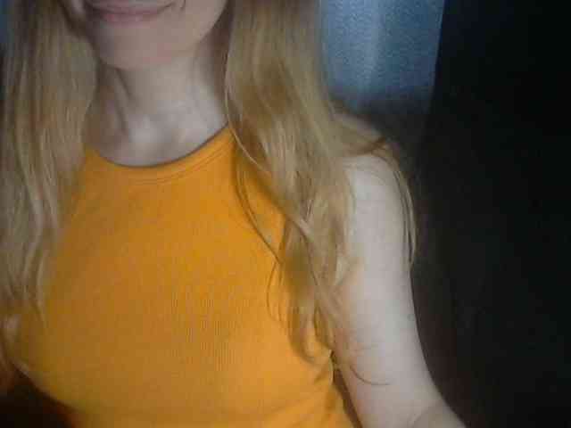 777Alina777 webcam