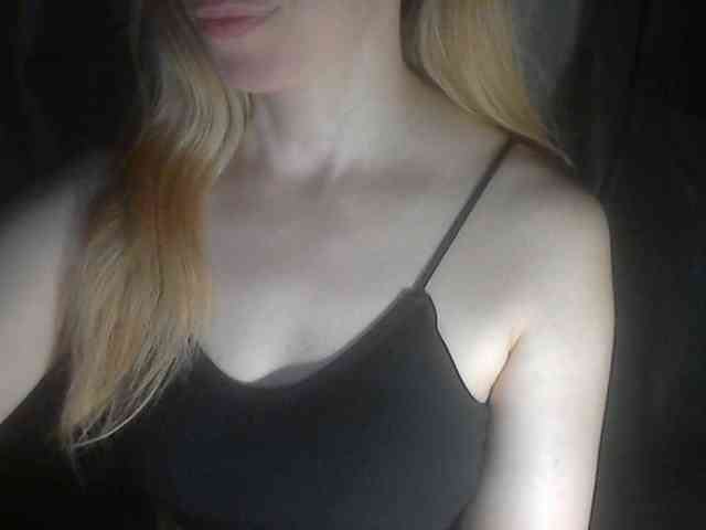 777Alina777 webcam