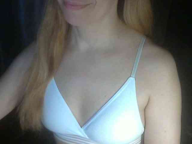 777Alina777 webcam