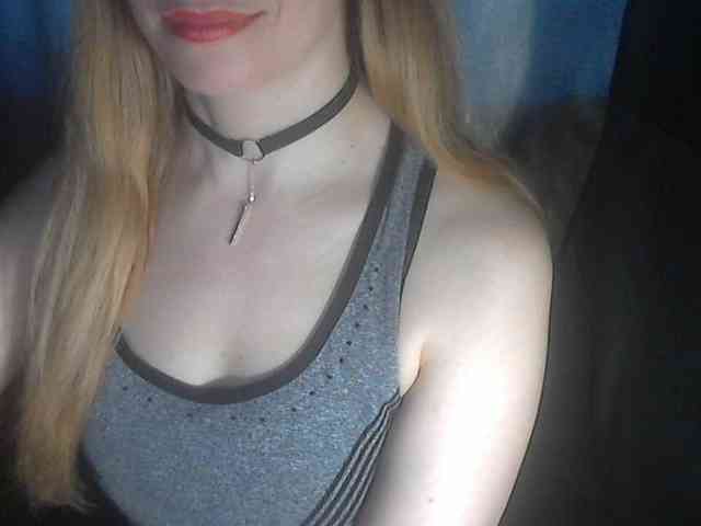 777Alina777