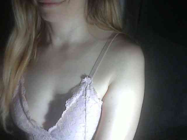 777Alina777 webcam