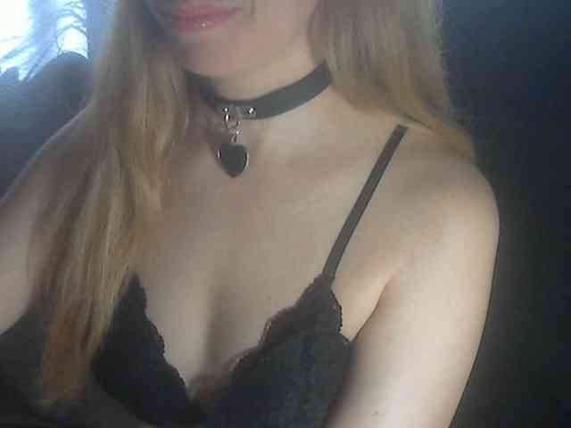 777Alina777