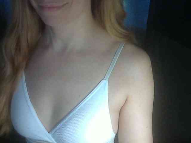 777Alina777 webcam