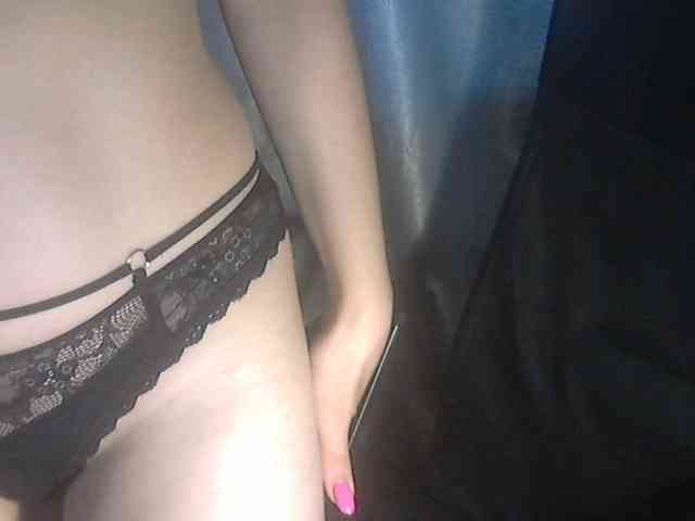 777Alina777 webcam