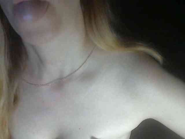 777Alina777 webcam