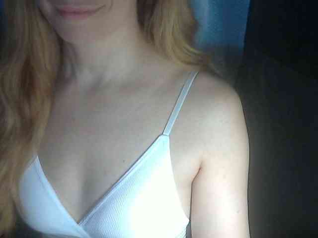 777Alina777 webcam