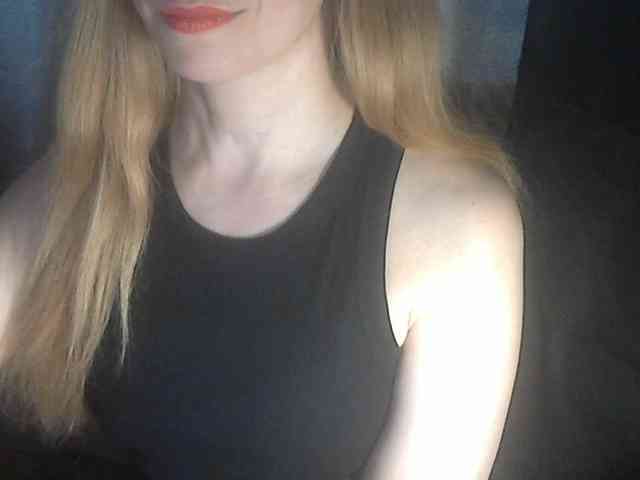 777Alina777 webcam