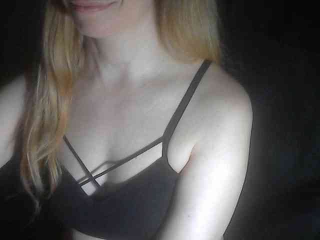 777Alina777 webcam