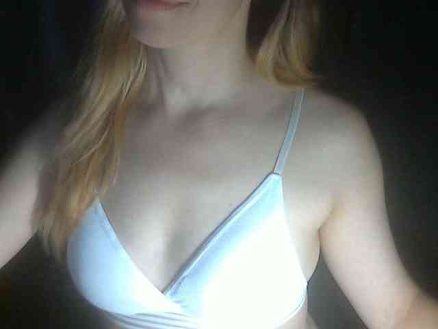 777Alina777 webcam