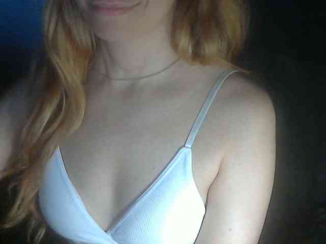 777Alina777 webcam