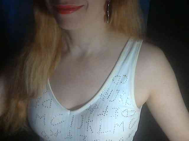 777Alina777 webcam