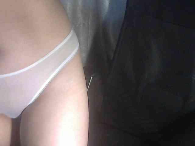 777Alina777 webcam