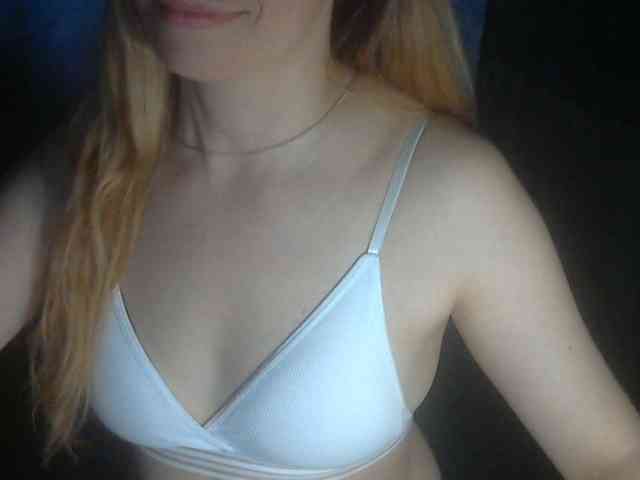 777Alina777 webcam